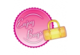 Castiga una din cele 2 genti oferite de enjoybags.ro
