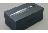 Castiga un iPhone 5 sau un voucher in valoare de 1.000 RON