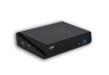 Castiga un media player PNI Cinema HD170R
