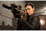 Castiga 2 invitatii duble la filmul "G.I. Joe: Retaliation"