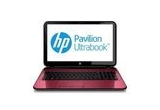 Castiga o imprimanta HP Ink Advantage 3525 eAIO + un laptop HP Pavilion SleekBook