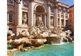 Castiga un city break la Roma sau un voucher de 300 ron