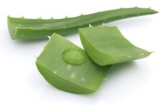 Castiga o sticla de ALOE VERA SUC GEL BIOVITAL