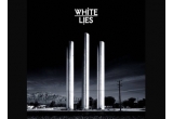 Castiga un album White Lies - 'To Lose My Life' in fiecare zi