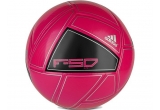 Castiga o minge de fotbal Adidas