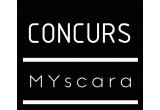 Castiga o aplicare GRATUITA de MYscara