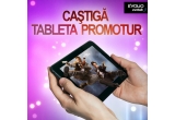 Castiga o tableta