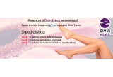 Castiga unul din cele 3 premii de la Divin Estetic