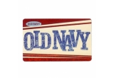 Castiga un e-gift card in valoare de 100$ valabil in magazinul online Old Navy