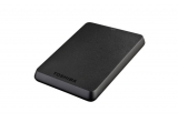 Castiga un HDD extern Toshiba + 1 joc sau un rucsac + mouse + joc