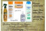 Castiga 3 produse cosmetice