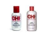Castiga un un set de produse CHI, oferit de luxbeauty.ro