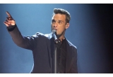 Castiga o excursie la Londra pentru 2 persoane + 2 bilete la concertul Robbie Williams