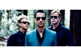 Castiga invitatii la concertul Depeche Mode