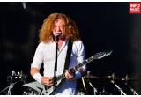 Castiga una din cele 2 invitații duble la concertul Megadeth de pe 22 mai