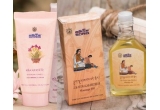 Castiga un set de cosmetice autentice tibetane