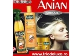 Castiga unul din cele 2 pachete cu produse Anian