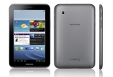 Castiga o tableta Samsung Galaxy Tab2 P3110 7" sau alte 2 premii