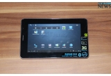 Castiga o tableta Allview AX2 Frenzy