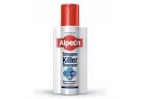 Castiga unul din cele 3 produse "Alpecin Sampon Antimatreata - Schuppen Killer