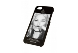 Castiga una din cele 4 iPhone case-uri Eleven Paris 