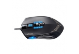 Castiga un mouse de gaming GIGABYTE Aivia Krypton