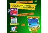 Castiga o excursie pentru 2 in Turcia + saptamanal: un Samsung Galaxy S3 sau un iPod Shuffle