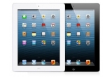 Castiga un iPad Retina Display 16GB Wifi