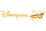 Castiga o excursie la Disneyland Paris + multe alte premii