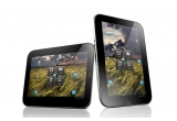 Castiga una dintre cele 10 tablete Lenovo