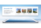 Castiga 5 telefoane Samsung Galaxy S4, 4 excursii in Europa sau alte 190 premii instant