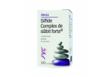 Castiga unul din cele 10 pachete Silfide Complex de slabit forte
