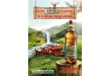 Castiga 10 masini Dacia Logan 2 sau 100.000 baxuri de bere Ciucas