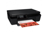 Castiga o multifunctionala HP Deskjet Ink Advantage e-All-in-One 5525