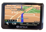 Castiga un GPS Serioux UrbanPilot Q550T2+RO