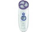 Castiga un aparat Braun Silk-epil 7 SkinSpa