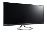 Castiga un monitor LG ultra wide