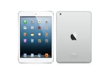 Castiga un Apple Ipad mini 16gb wifi + accesorii