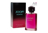 Castiga un parfum Joop! Homme