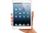 Castiga un iPad mini