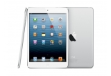 Castiga una din cele 2 tablete iPad mini 16GB