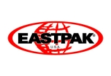 Castiga un voucher de cumparaturi de la EASTPAK 