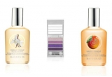Castiga unul din cele 2 seturi de cosmetice oferite de The Body Shop