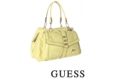 Castiga o geanta Guess