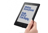 Castiga un eBook Reader Kindle sau un voucher Diverta de 100 ron