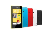 Castiga 1500, 1000 sau 500 Euro + 3 smartphone Nokia Lumia 520