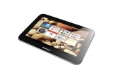 Castiga o tableta Lenovo Idea Pad sau 3 aparate de coafat