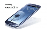 Castiga unul din cele 2 telefoane mobile Samsung I9505 GALAXY S4