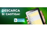 Castiga o tableta Samsung Galaxy Tab 2 – 8 GB