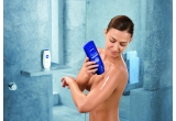 Castiga unul din cele 5 seturi de produse Nivea